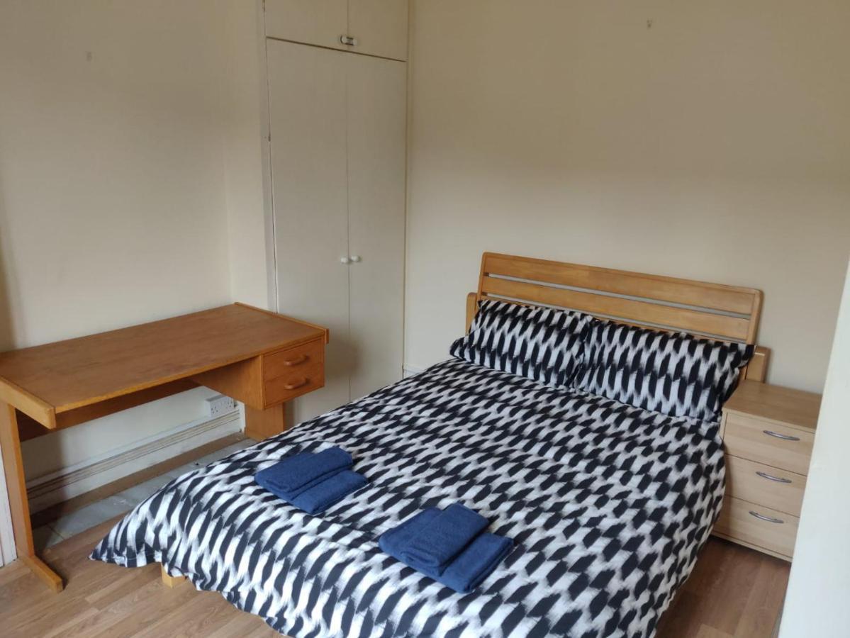 The Albany House Vacation Home Бат Екстер'єр фото