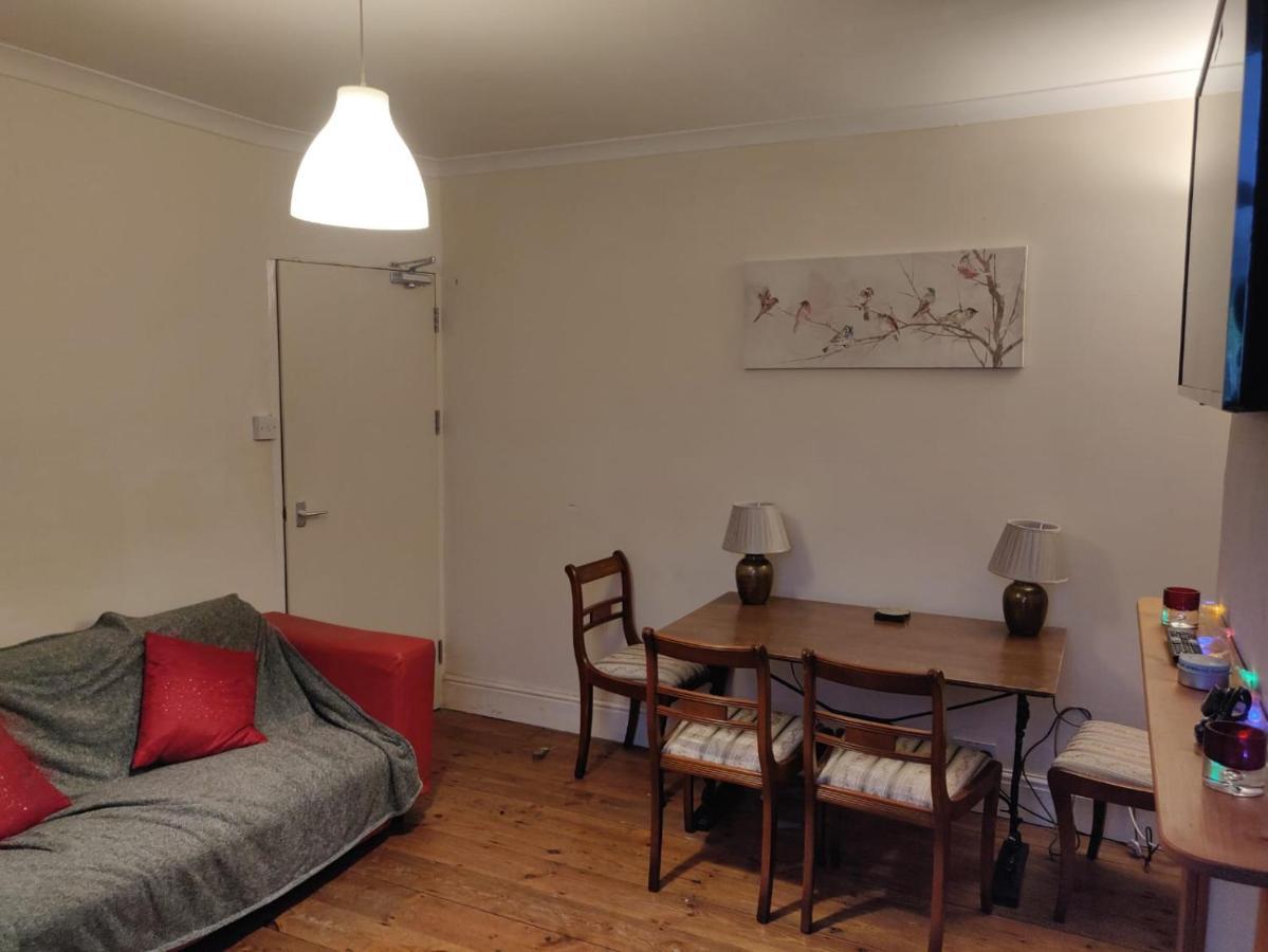 The Albany House Vacation Home Бат Екстер'єр фото